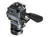 Ulanzi & Fotopro Air III F38 Tripod Ulanzi & Fotopro Air III F38 Tripod